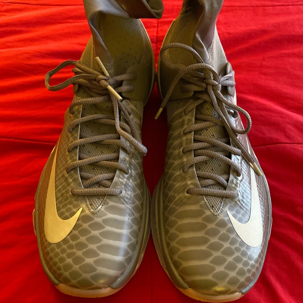 💯Authentic Nike KD 8 Elite Retro